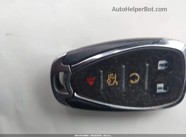 1G1ZG5ST1NF103626 2022 CHEVROLET MALIBU Красный Вид панели приборов