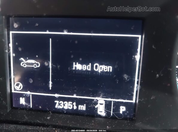 1G1ZG5ST1NF103626 2022 CHEVROLET MALIBU Красный 