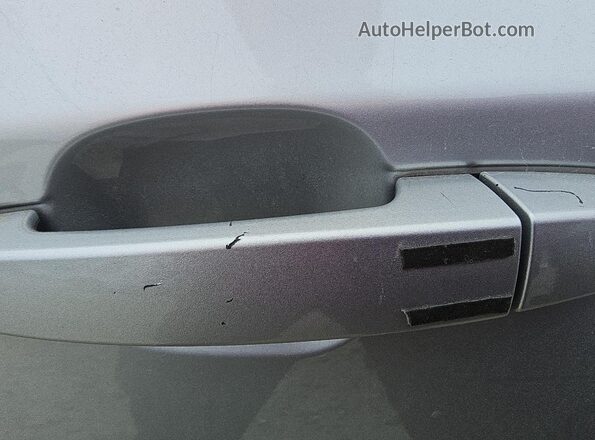 1G1ZG5ST2KF217095 2019 CHEVROLET MALIBU Silver 