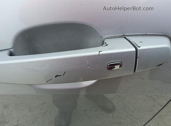 1G1ZG5ST2KF217095 2019 CHEVROLET MALIBU Silver 