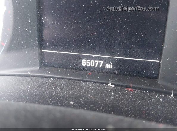 1G1ZG5ST2LF045524 2020 CHEVROLET MALIBU Silver სალონის 360-გრადუსიანი ხედი