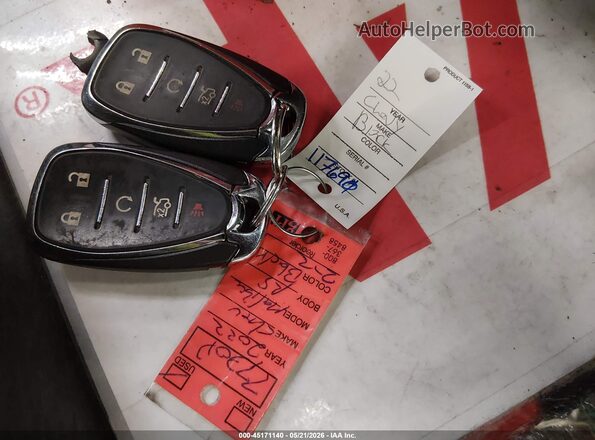 1G1ZG5ST2NF112545 2022 CHEVROLET MALIBU Черный Вид панели приборов