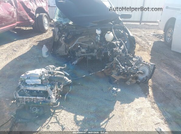 1G1ZG5ST2RF104841 2024 CHEVROLET MALIBU Black Rear view