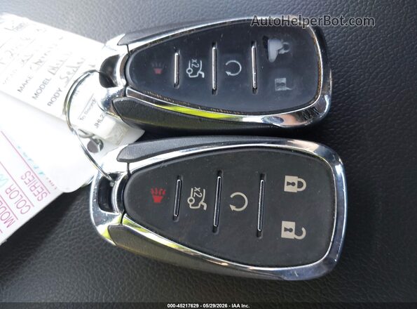 1G1ZG5ST3KF206672 2019 CHEVROLET MALIBU White წინა პანელის ხედი