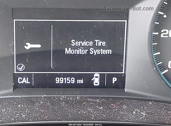 1G1ZG5ST5LF026076 2020 CHEVROLET MALIBU Black 
