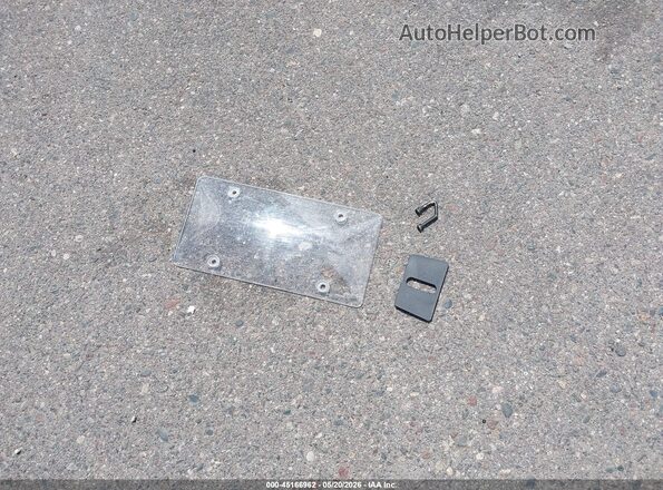 1G1ZG5ST6MF027254 2021 CHEVROLET MALIBU Белый Вид щитка приборов