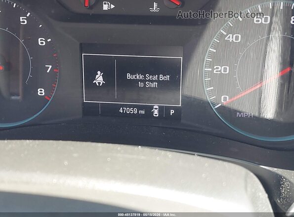 1G1ZG5ST7RF183701 2024 CHEVROLET MALIBU Красный 
