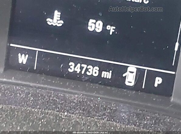 1G1ZG5ST7RF185982 2024 CHEVROLET MALIBU Blue 
