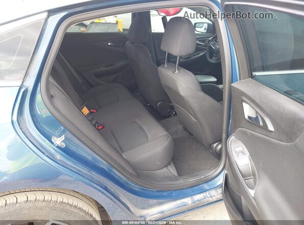 1G1ZG5ST7RF185982 2024 CHEVROLET MALIBU Blue VIN კოდის სტიკერის ხედი