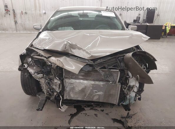 1G1ZG5ST8RF108361 2024 CHEVROLET MALIBU Tan Դիմացի տեսք