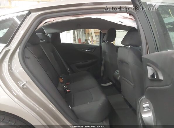 1G1ZG5ST8RF108361 2024 CHEVROLET MALIBU Tan VIN կոդի պիտակի տեսք