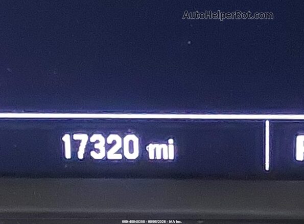 1G1ZG5ST8RF108361 2024 CHEVROLET MALIBU Tan 
