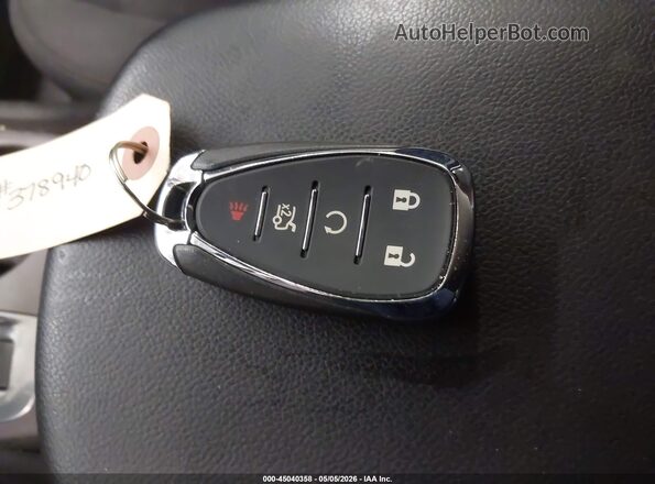 1G1ZG5ST8RF108361 2024 CHEVROLET MALIBU Tan Առջևի վահանակի տեսք