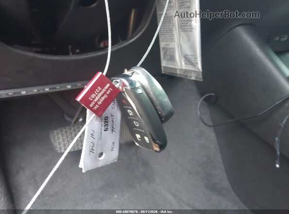 1G1ZG5ST9NF145512 2022 CHEVROLET MALIBU Черный Вид панели приборов