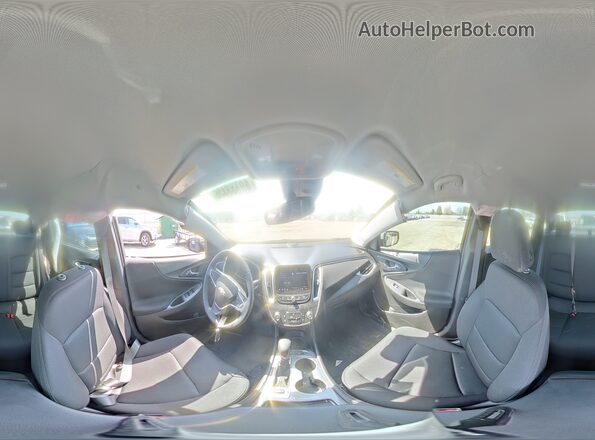 1G1ZG5ST9RF191136 2024 CHEVROLET MALIBU Tan 