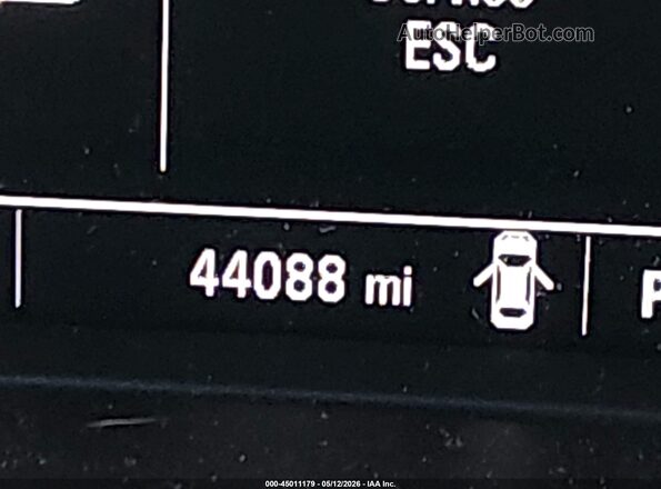 1G1ZG5STXLF149274 2020 CHEVROLET MALIBU Black 