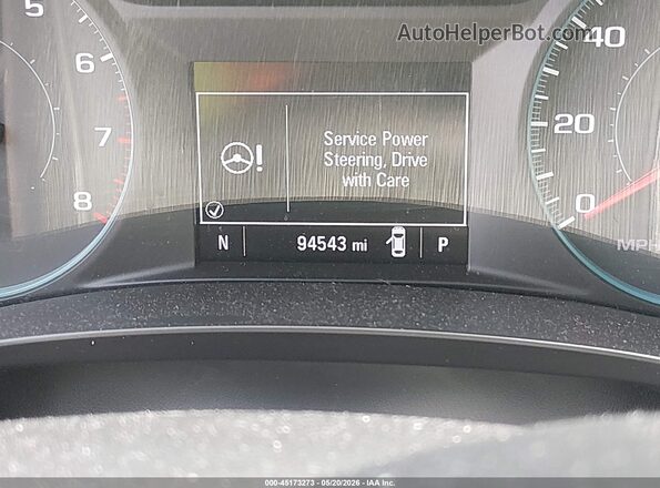 1G1ZG5STXMF044168 2021 CHEVROLET MALIBU Red 