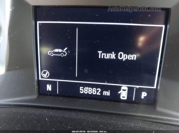 1G1ZG5STXMF061374 2021 CHEVROLET MALIBU White 