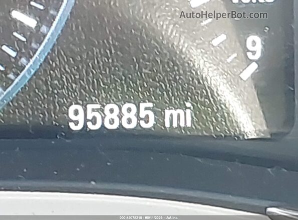 1G4G45G34GF260291 2016 BUICK LACROSSE Black 