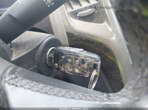 1G4PR5SK8H4100718 2017 BUICK VERANO Silver წინა პანელის ხედი