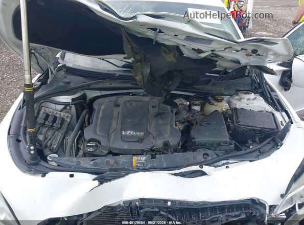 1G4ZR5SS3HU201898 2017 BUICK LACROSSE White Vista trasera