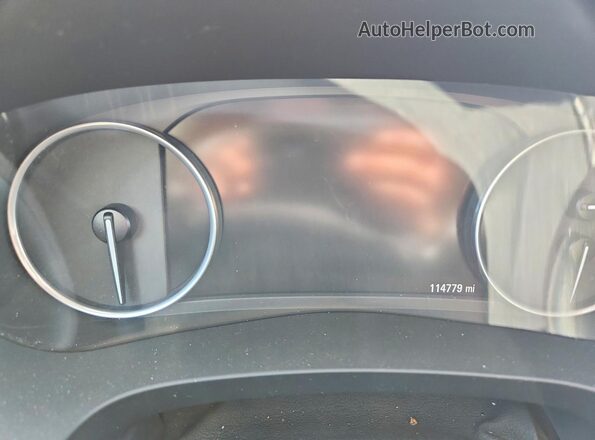 1G4ZR5SS4HU186263 2017 BUICK LACROSSE Black 