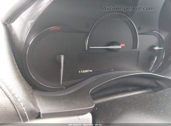 1G6AB1RX1H0140545 2017 CADILLAC ATS White Հետևի նստատեղերի տեսք