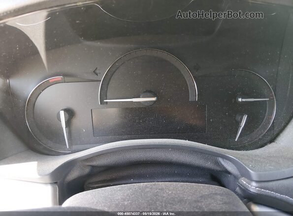 1G6AB5RX6J0124841 2018 CADILLAC ATS White Панорамний вид салону 360°
