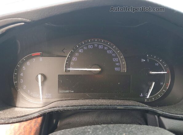 1G6AR5SS8K0140261 2019 CADILLAC CTS Black 