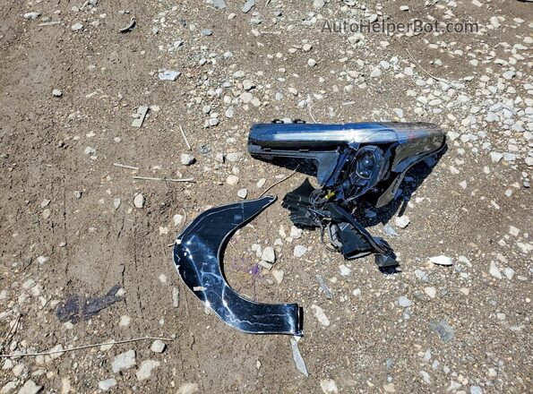 1G6DC5RK9N0109108 2022 CADILLAC CT4 Black 