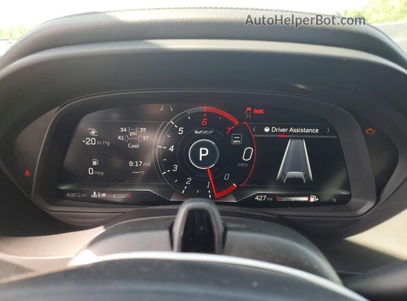 1G6DD5RL6R0113984 2024 CADILLAC CT4 Black 