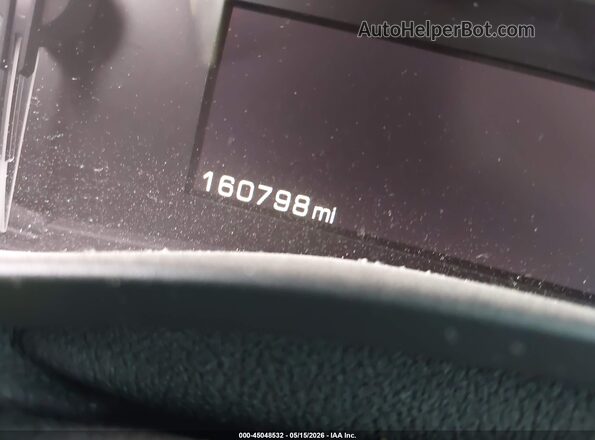 1G6DF5RK3N0106731 2022 CADILLAC CT4 Серый Панорамный вид салона 360°