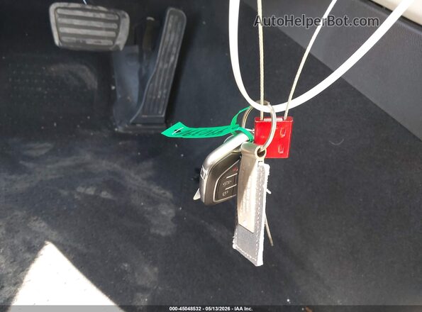 1G6DF5RK3N0106731 2022 CADILLAC CT4 Серый Вид сзади