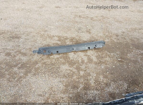 1G6DM5RK6L0128063 2020 CADILLAC CT5 Black წინა პანელის ხედი