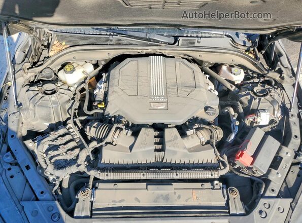 1G6DN5RW7R0101298 2024 CADILLAC CT5 Black 