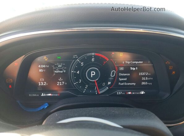 1G6DN5RW7R0101298 2024 CADILLAC CT5 Black 