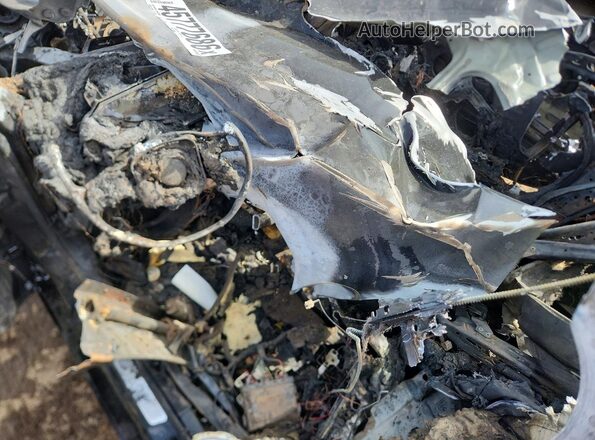 1G6DN5RW9M0146364 2021 CADILLAC CT5 Burn Vista del salpicadero