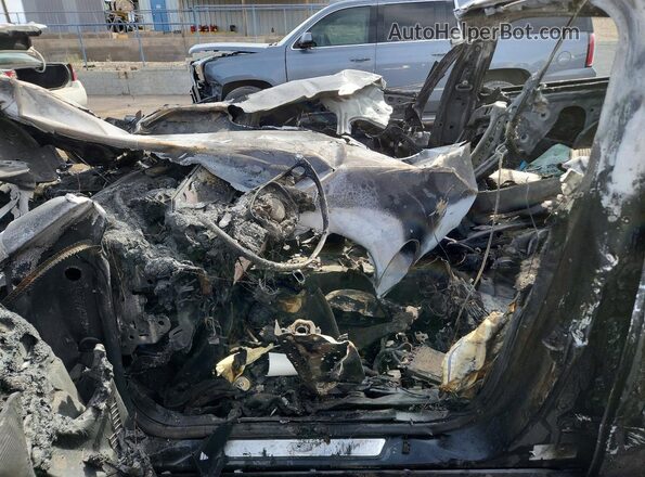 1G6DN5RW9M0146364 2021 CADILLAC CT5 Burn Vista interior delantera