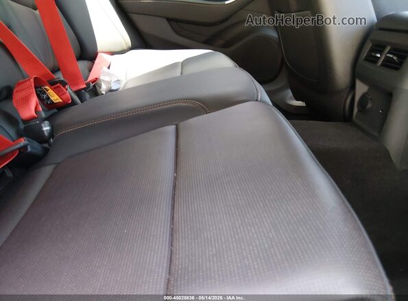 1G6DR5RW7T0107033 2026 CADILLAC CT5 Light Blue Вид наклейки с VIN-кодом