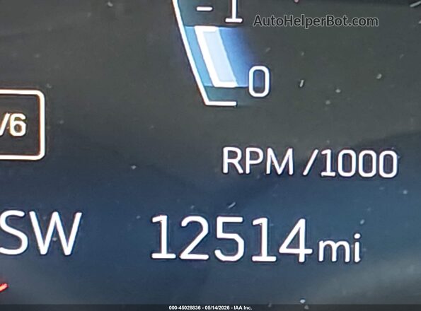 1G6DR5RW7T0107033 2026 CADILLAC CT5 Light Blue 