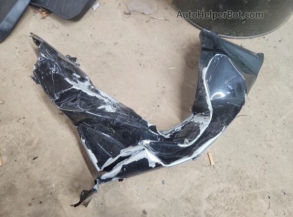 1G6DT5RK7L0120587 2020 CADILLAC CT5 Black 