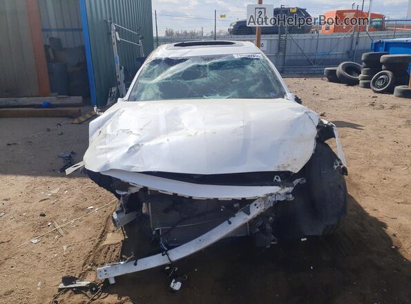 1G6DU5RK9R0126820 2024 CADILLAC CT5 White 