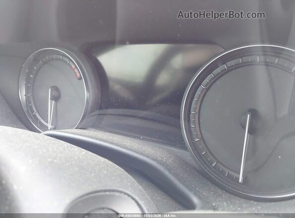 1G6DW5RK2L0152208 2020 CADILLAC CT5 Black 