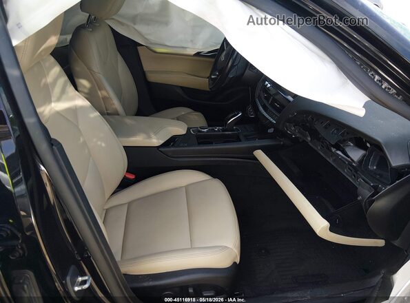 1G6DW5RK2M0115712 2021 CADILLAC CT5 Black 