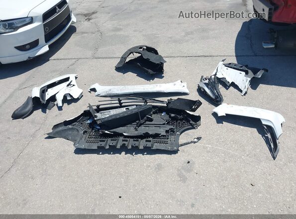1G6DW5RK3R0113393 2024 CADILLAC CT5 White 