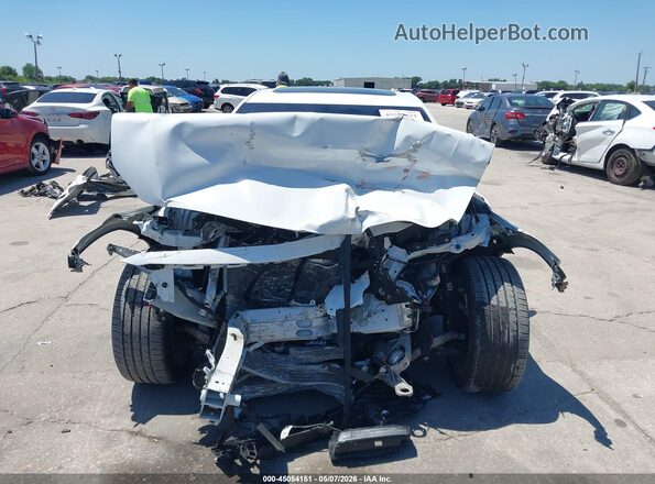 1G6DW5RK3R0113393 2024 CADILLAC CT5 White 