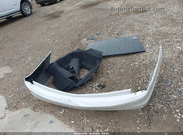 1G6KV5RJ7KU142119 2019 CADILLAC CT6 Белый Вид щитка приборов