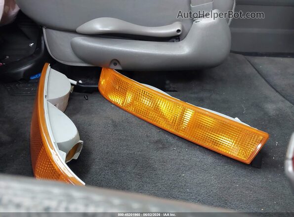 1GAZGPFG2H1172982 2017 CHEVROLET EXPRESS White 