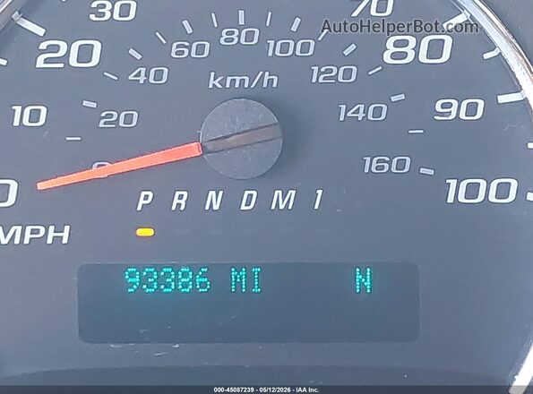 1GAZGPFPXK1176396 2019 CHEVROLET EXPRESS White 
