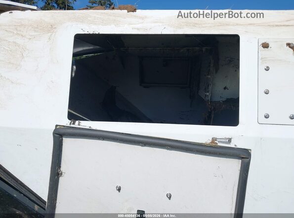 1GC0ALE75SF234218 2025 CHEVROLET SILVERADO White 